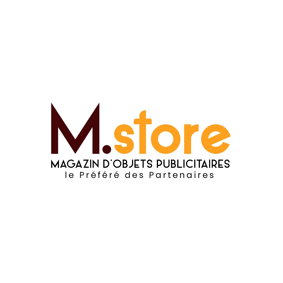 M.Store