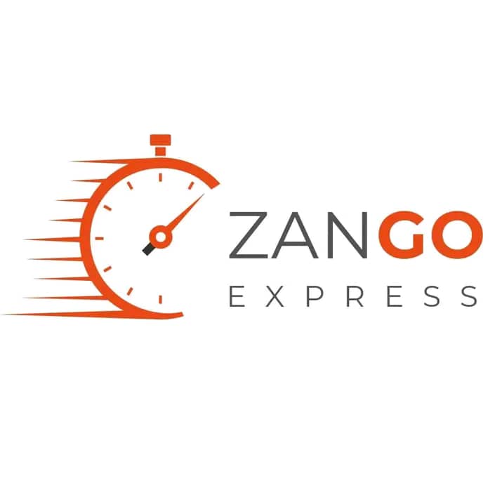 ZANGO EXPRESS
