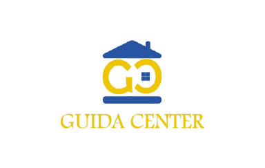 Guida Center